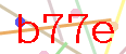 código captcha